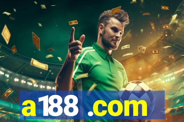 a188 .com